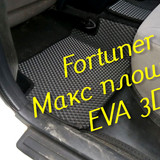 e847977234b23b00764660c24da9dc05