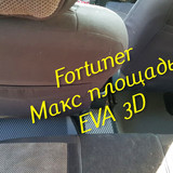 058a16b5773095589781d908cf22f0b6