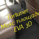 78b2adf75e2fc31d3a374a9b78558069