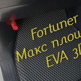 fa44e39820f55967ce3224b40dcdd330