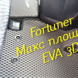 1d1667442c3ffce9aae19adbb5faecbd