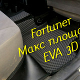 876a5a1d20395763f25fed44a1b495dd