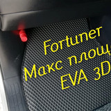 c8a64033a89ff7a56a66ddcce71a230c