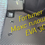 3fd43154ef44a1fb35e4cd376fcc4494