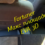 9f7023d7803a6066bf98de4928216ad5