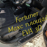 78499ca3f292d1987333e0223b9446ee