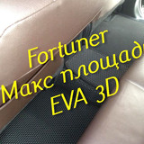 013f4a114131e6b112f06a3798fedc06