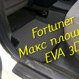 e4d3000a2c5a66b78c38df6b37f0def9