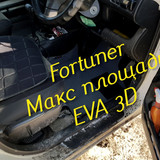 6a1733742bb1b091ed974e5d3b745281