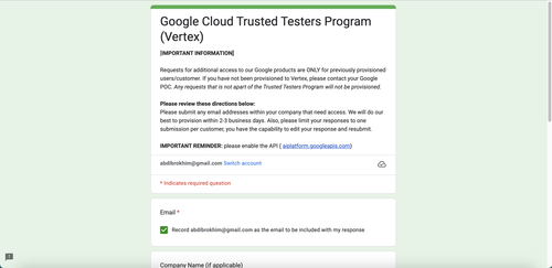 Screenshot 2023 07 13 at 12.53.31.png