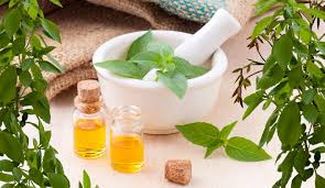 Buy Online herbal medicine.jpg