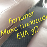 e5bba16916d680369bcc2d590f18304c