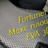 1d1623be5ad5d67596a80b583c02f04a