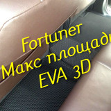 11e8fb9c30260bede635c5eea264811d