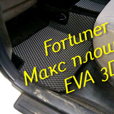 bc49c5ab7fbae5151639438062bb958b