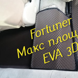 c4e8d433df7dd9e3ebfb34defa5afc21