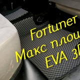 e89ae33004d4e12dc584eb8a7479948b