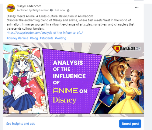 scrnli 13 07 2023 13 13 21.png