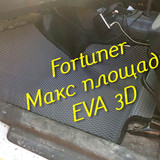 aa835c46634a823587d98b2dca455b91