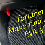 f94939e261bf3dcd260ff42be4b7ba9e