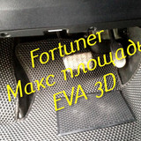 e87d1a09acbb5474a0aa6d21be53e3e3