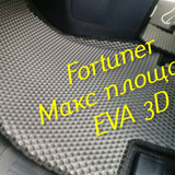 eb502f17b42080734215ebca11da1218