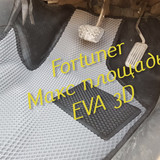 71d98a53b188fc72da45e228840fee6e