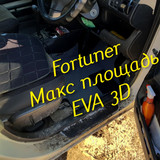 e5932fc4dda6d242159030d1b9e53dbd