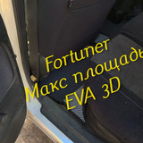 887eac7c8b3f575d1b6dd96f6dbfe8d6