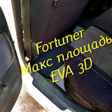 b88b8b913a2596a49b76f61b3b7285bf