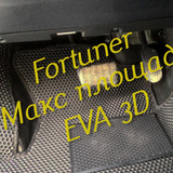 9a346731e50af620d2bf2cf24f44c86d