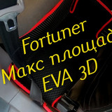 141385f46111c026cb745a71cb61e6ef