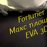 c800987ff9e180fb4aa1fcc518464e64