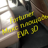 ca4908a2cbfc34d60384f8f8b54b9b4f