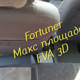 3bc5ac8cf456d27108b2bd63e61e337e