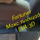 2dbc8880affc0b0afa5dfd939ef427cc