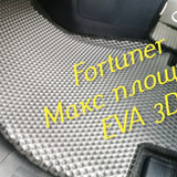 9e45984159c4029f3d7fe31a5d5ad2c3