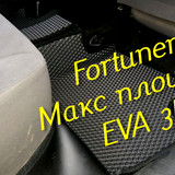 519e5a0a0d170dc3c1c31363921afe75