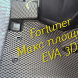 d5f85292c05e57345e2a2efb836915c7