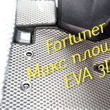 c8ac5c4561a549ce765e0327c218ddbf