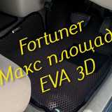 0381f2722dc0814d176fcd80a5d4b0d4