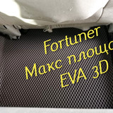 bd80a2bf3d52129d7f5e07bf867f46d8