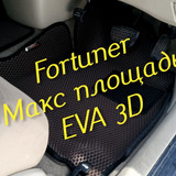 9bc1dd43a2a71677672b63b86883ca79