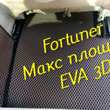 69f7d3797395f5d5fdfad18c36c48c92