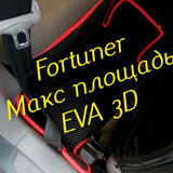 a911bdff18c2440ea1abb3a77f848c45