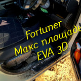 4b9d265cf98567e0fb8bc7fabf3cf405