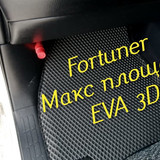 db20b283aa1a27bc44ae8d27e7085cfc