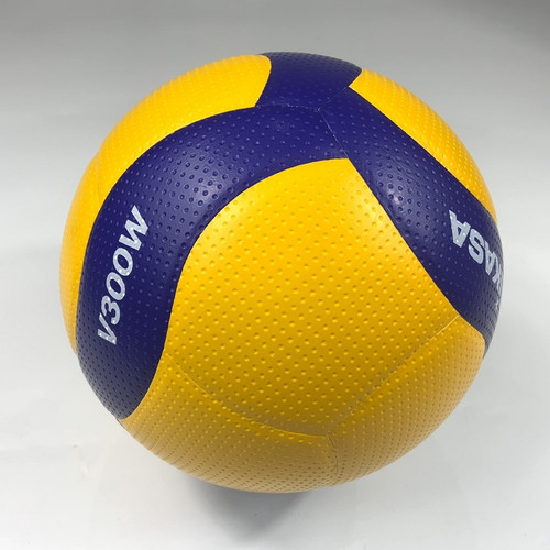 S 195436603 1000x1000.jpg