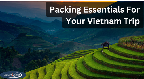 what you need to pack for a trip to vietnam.png