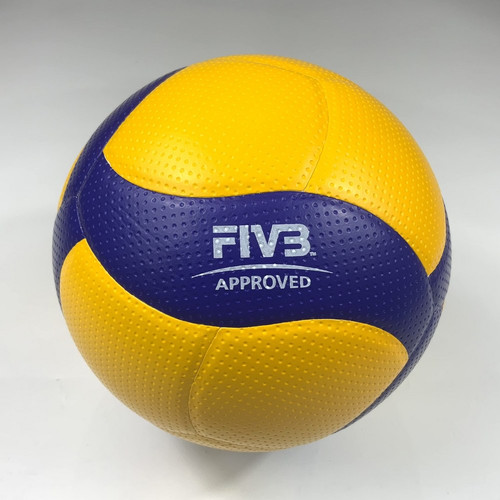 S 195436601 1000x1000.jpg